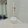 Chổi cọ toilet kèm hộp đựng Seiwa Pro