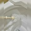 Chổi cọ toilet kèm hộp đựng Seiwa Pro
