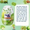 Sáp thơm phòng denkmit hương táo và kiwi 150ml