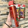 Chai xịt diệt côn trùng không mùi (mã mới)