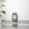 Máy sưởi Halogen Rapido RHH-1600M