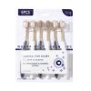 Set 6 bàn chải đánh răng Caring For Gums