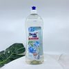 Nước tơm cho bàn là Denkmit Bügelwasser Wäschetraum, 1l