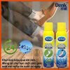 Xịt khử mùi giày scholl Fresh Step Geruchsstopp