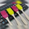 Chổi phết gia vị bằng silicon