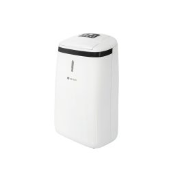 Máy hút ẩm không khí Elmich DE-3923 (20L)