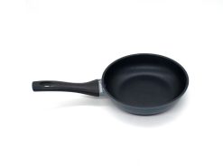 Chảo từ Rapido Whitford RP22-RDB (Size 22cm)