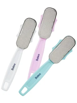 Chà gót chân Balea