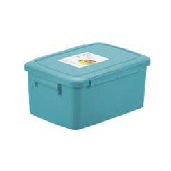 Thùng đa năng trẻ em Notororo 18L