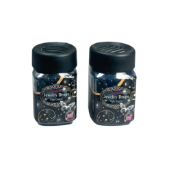 Hộp thơm phòng cao cấp hương nước hoa