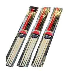 Set 2 đôi đũa làm bếp