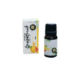 Tinh dầu đèn xông O'well hương Bưởi 10ml
