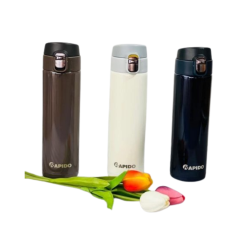 Bình giữ nhiệt Rapido dung tích 500ml