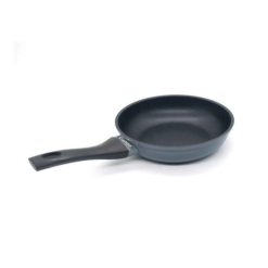 Chảo từ xanh Rapido Whitford RP20-RDB (Size 20cm)