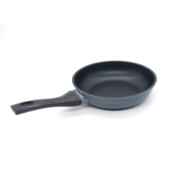 Chảo từ xanh Rapido Whitford RP24-RDB (Size 24cm)