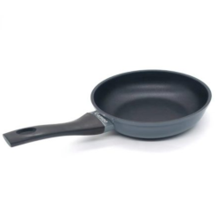 Chảo từ xanh Rapido Whitford RP26-RDB (Size 26cm)