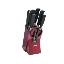 ABSCR-8 Bộ dao arber 8 món