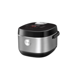 Nồi cơm điện tử Rapido RC-1.8D (Bảng điều khiển cảm ứng)