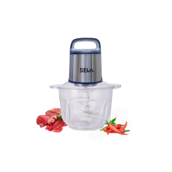 Máy Xay Thịt Đa Năng Seka SK2288