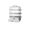 LBEL5031, Nồi hấp 3 tầng Labenlang, 220-240v/50-60hz, dung tích 18000ml, công suất 900w