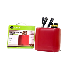 Máy sấy dao arber MDK-1.4 MD-MX