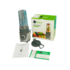 Máy xay sinh tố ST-01