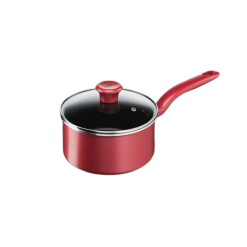Nồi cán dài - quánh Tefal So Chef 18cm
