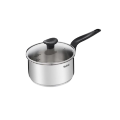 Nồi cán dài / quánh Tefal Primary 18cm
