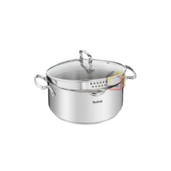 Nồi Tefal Duetto Plus 18cm, 1.9L