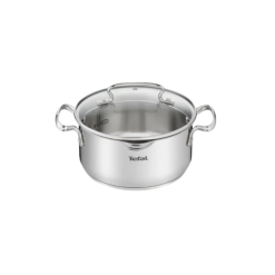 Nồi Tefal Duetto Plus 20cm, 2,8L
