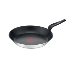 Chảo chiên Tefal Primary 24cm