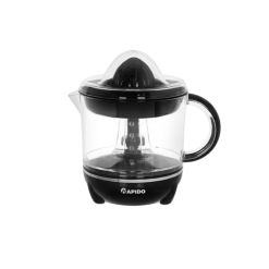 Máy vắt cam Rapido ROJ-40