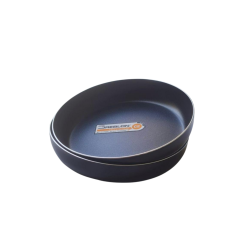 Khay nướng bánh Rapido 22cm