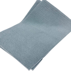 Set 2 thảm Ikea 40*60cm