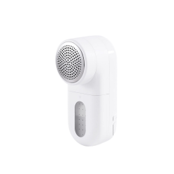 Máy cắt lông xù quần áo AXEL (cầm tay)