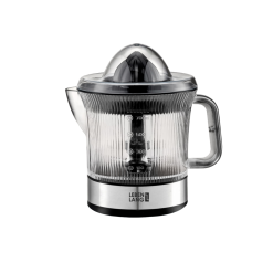 LBL3899 - Máy vắt cam Lebenlang công suất 40w, 700ml