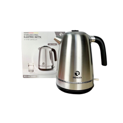 Ấm đun nước inox siêu tốc Renodi RDHK389, 1,7 Lít (Thùng 8 cái)