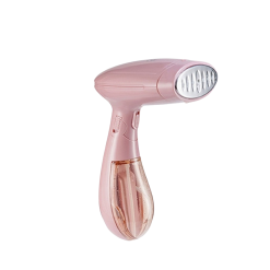 Bàn là hơi nước Seka SK545