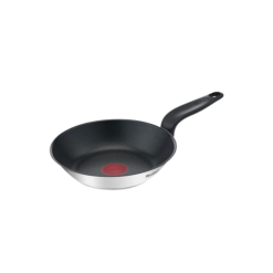 Chảo chiên Tefal Primary 20cm