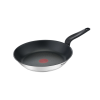 Chảo chiên Tefal Primary 28cm