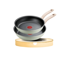 Chảo chiên Tefal so matcha 20cm