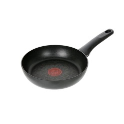 Chảo chiên Tefal Ultimate 20cm