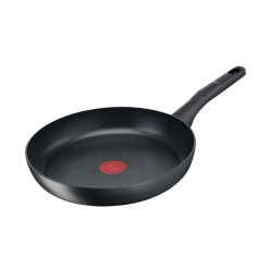 Chảo chiên Tefal Ultimate 28cm