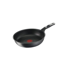 Chảo chiên Tefal Unlimited 20cm