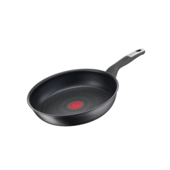 Chảo chiên Tefal Unlimited 22cm