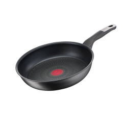 Chảo chiên Tefal Unlimited 28cm