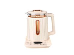 Ấm điện đa năng Rapido RMK0818-P 1.8L