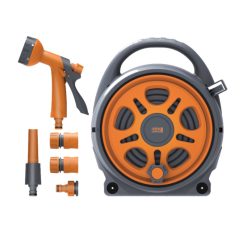 Bộ vòi tưới cây Labenlang LBLB3366