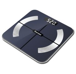 Cân Sức Khỏe Thông Minh Rapido RSB02-S (Có Bluetooth)