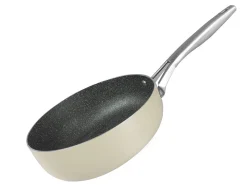 Chảo chống dính Full induction Elmich size 28cm